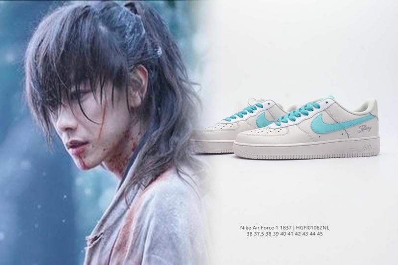 nike サッカー ボール 4 号