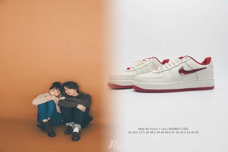 nike 陸上 スパイク 短 距離