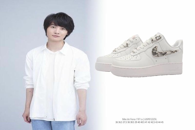 NIKEのノクタの発売日はいつですか？