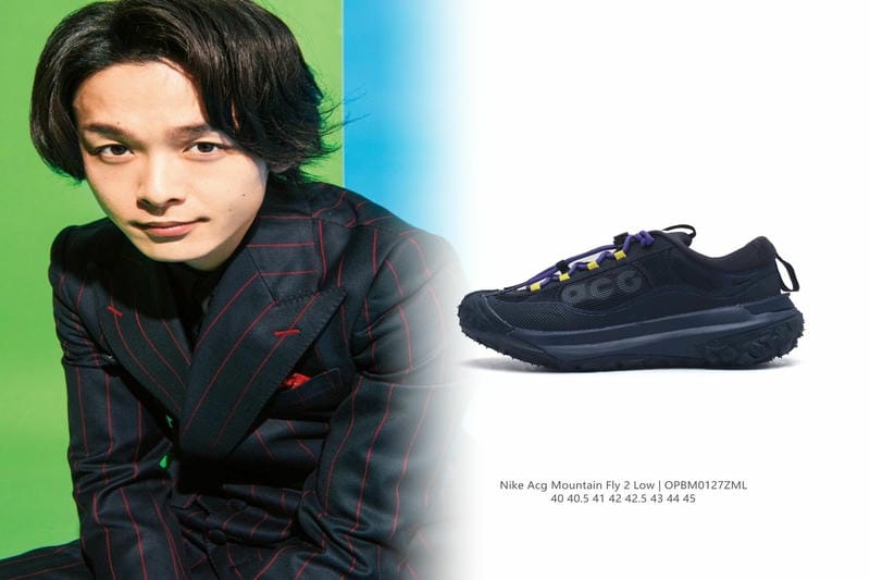 東大門のNIKEのカスタムは何時から何時までですか？