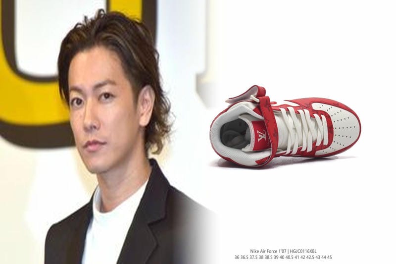 nike エア フォース 1 ロー