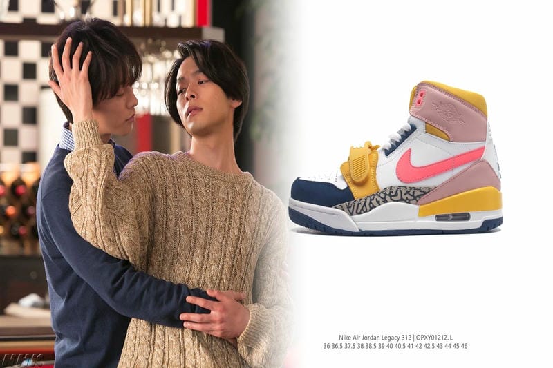 nike エア マックス 95 黒