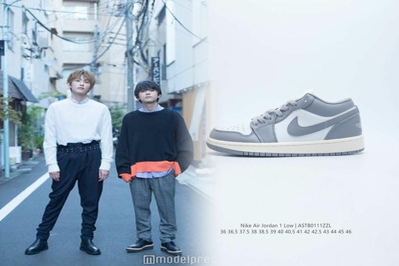 NIKEのアクアリフトの定価は？