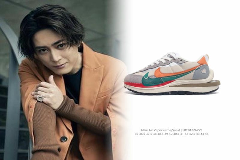 nike エア フォース 1 mid