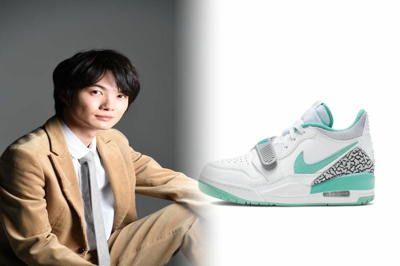 Nikeのブッカー1の発売日はいつですか？