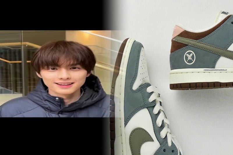 nike プロモーション コード と は