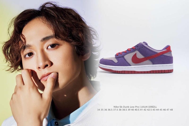 nike エア フォース 1 ゴアテック ス