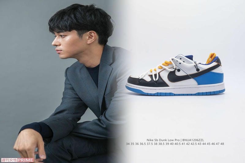 NIKEエアフォース1 07の人気カラーは？