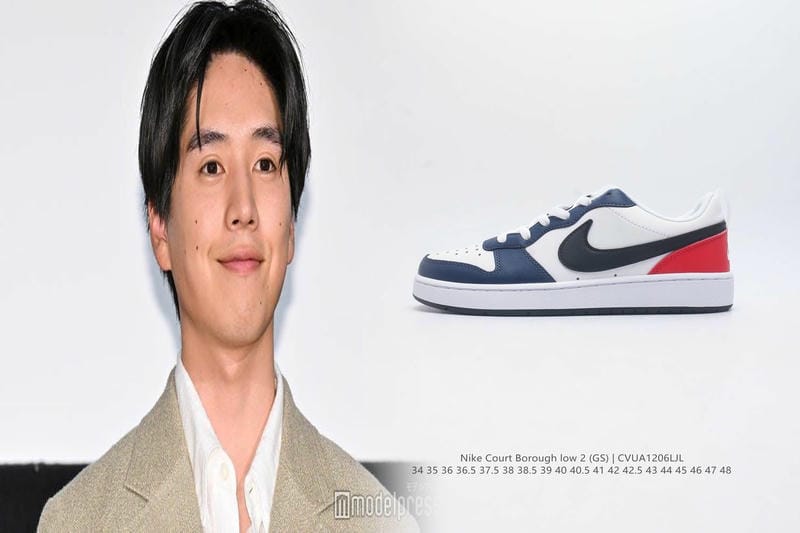 レブロン・ジェームズとナイキの生涯契約はいくらですか？