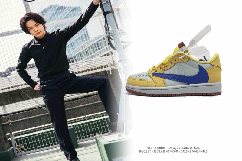 nike エア マックス abc マート