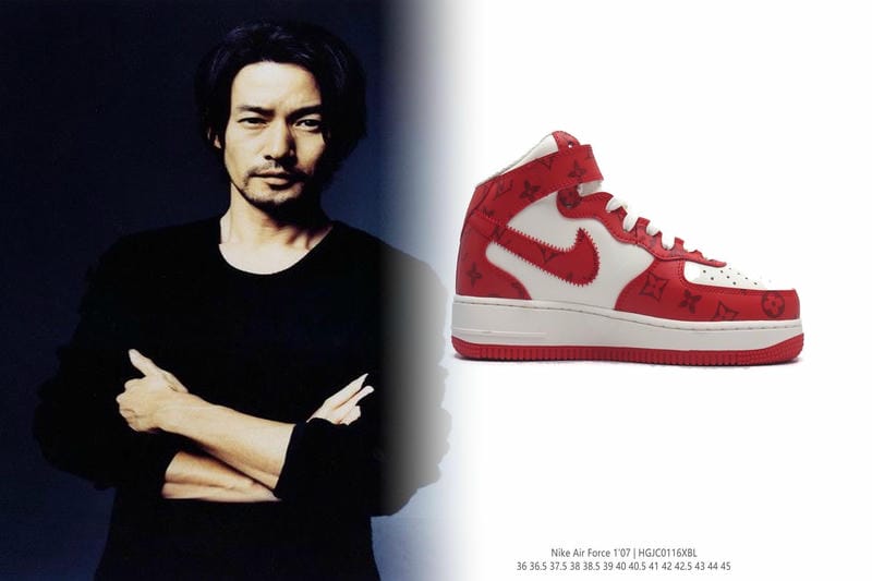 nike ズーム x ヴェイパー フライ ネクスト