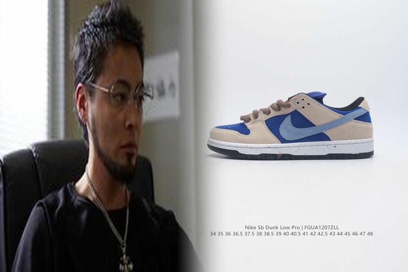 NIKE サンダル エアマックスココ どこで売ってる？