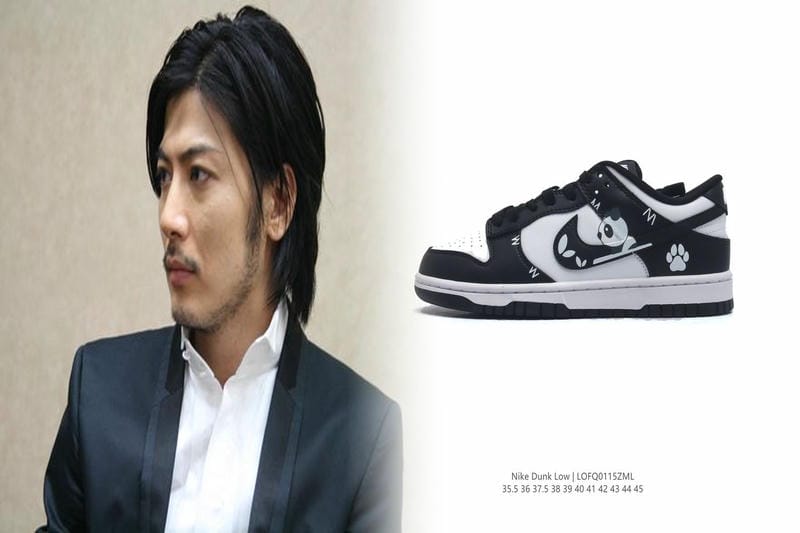 Nikeの商品を店舗で購入したら、交換は可能？