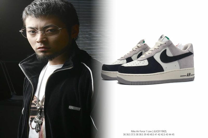ナイキジャパンの佐野社長は？
