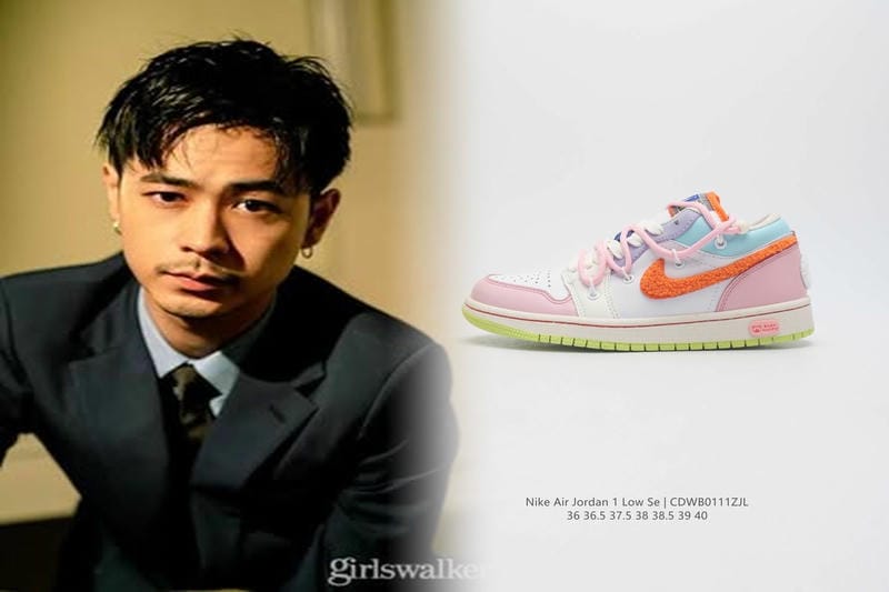 Nikeはどこの国に本社がありますか？