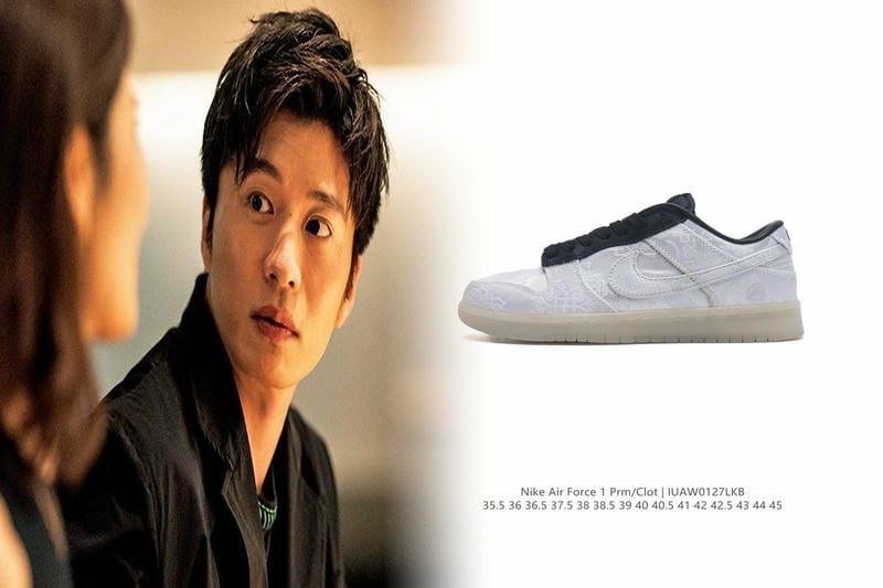 NIKEジャパンの社長は誰ですか？
