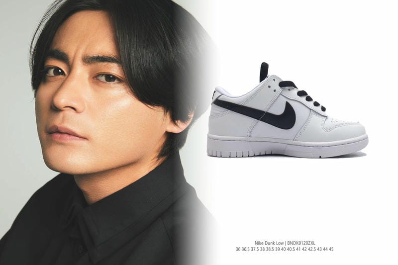 ナイキの「Just Do It」の起源は？