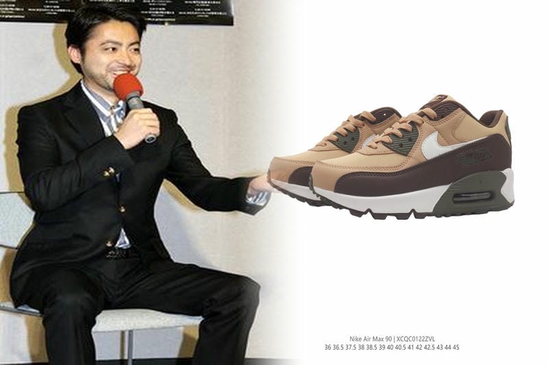 NIKEオンラインショップでコンビニ受け取りはできますか？