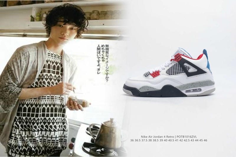 Nikeのウィメンズスニーカーとは？