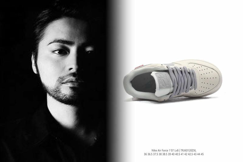 ナイキスニーカーのSPとは何ですか？