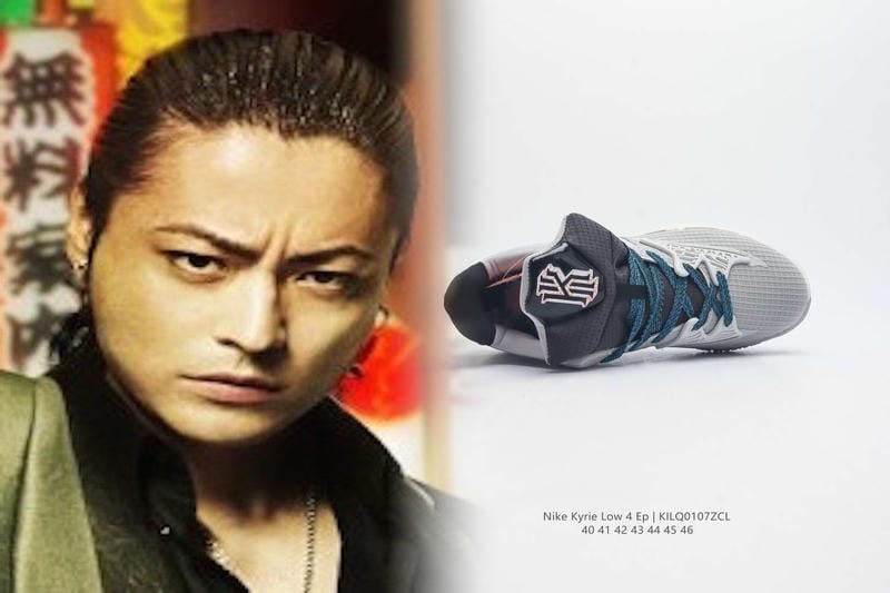 NIKEのライバルフライの発売日はいつですか？