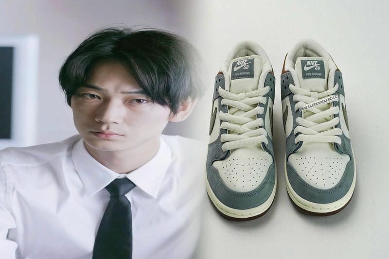 ナイキランのランレベルとは？