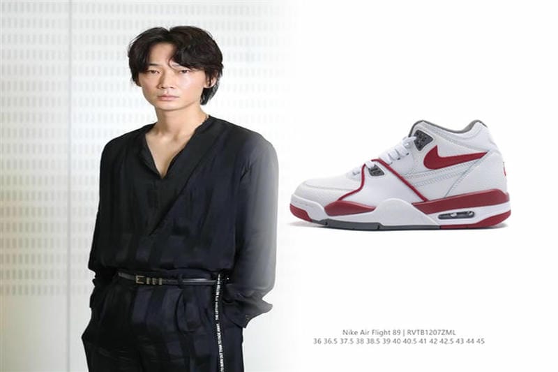 Nikeの返品は無料ですか？