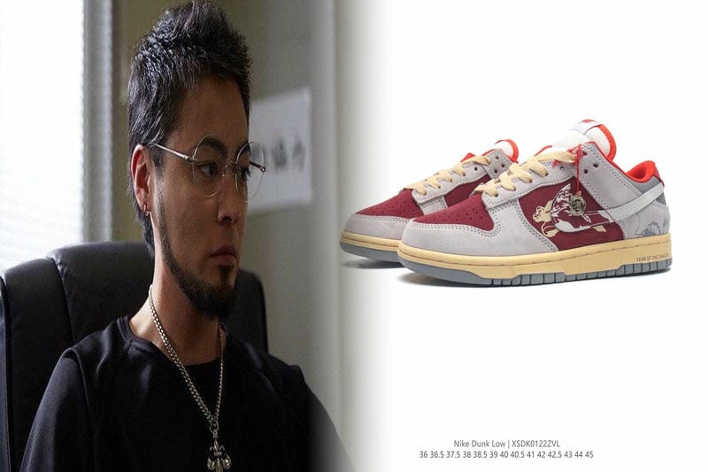 NIKEギフトカードはいくらから買えますか？