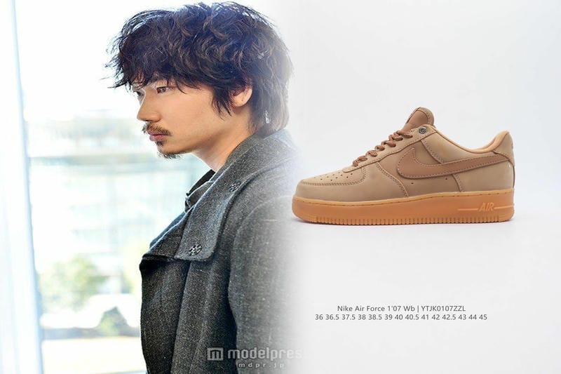 Nikeのスニーカーを長持ちさせる方法はありますか？