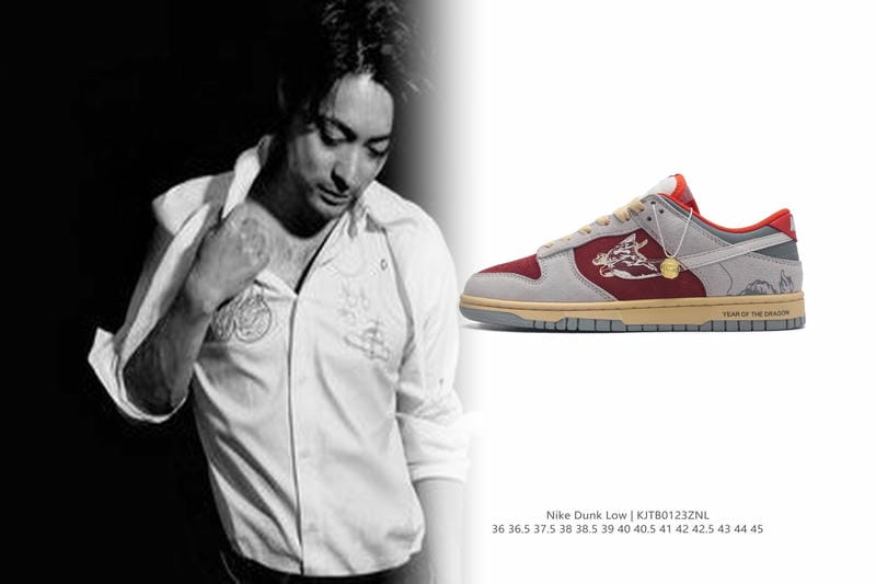 ナイキの勤務時間は？