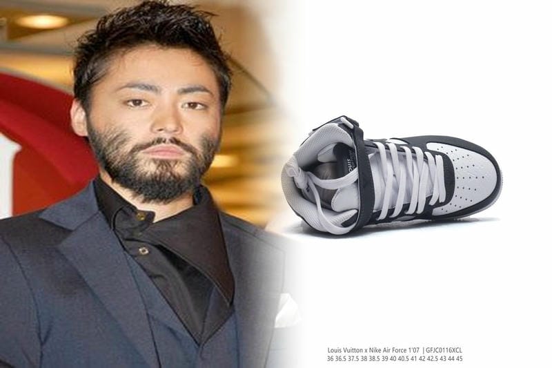 Nikeの返品は楽天でできますか？