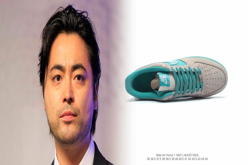 ナイキの抽選は何時から始まりますか？