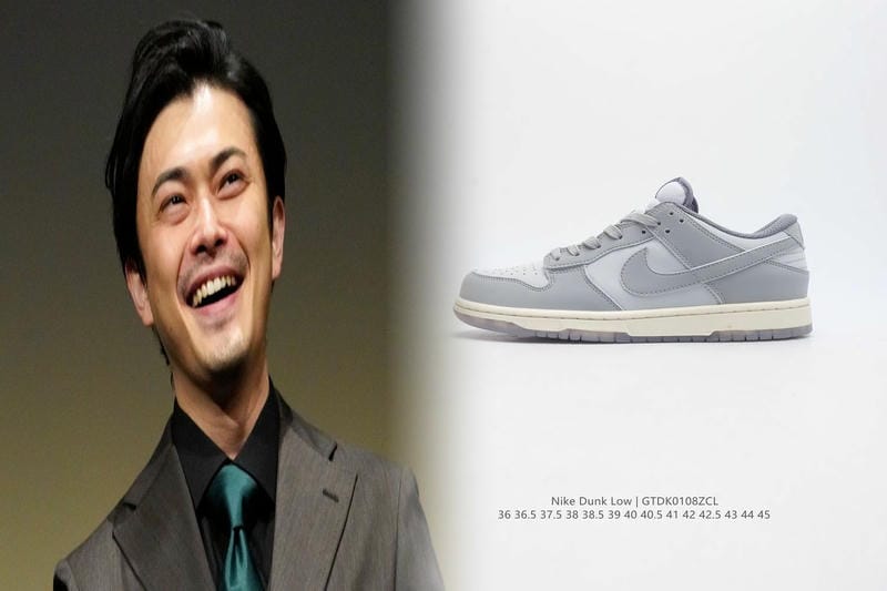 NikeキッズのLサイズは何センチですか？