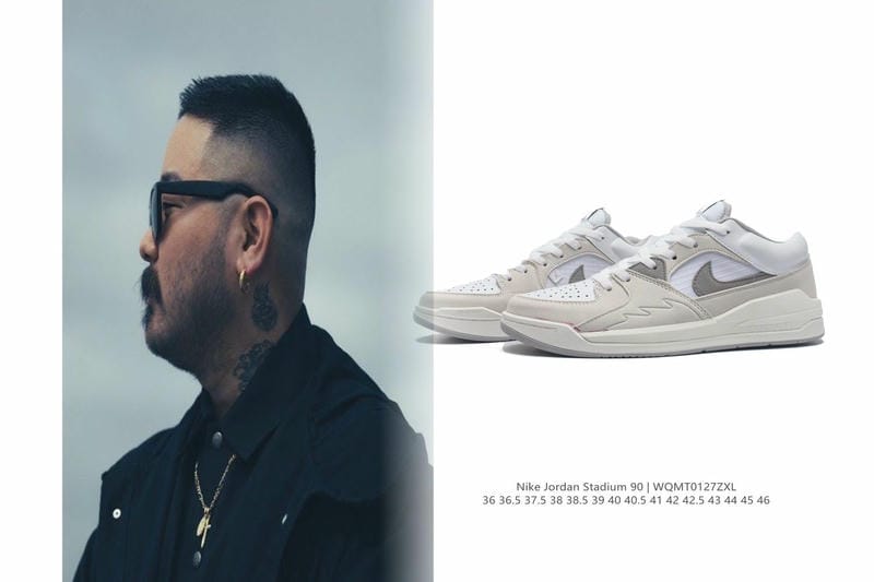 奈良でNIKEの取り扱い店舗はどこですか？