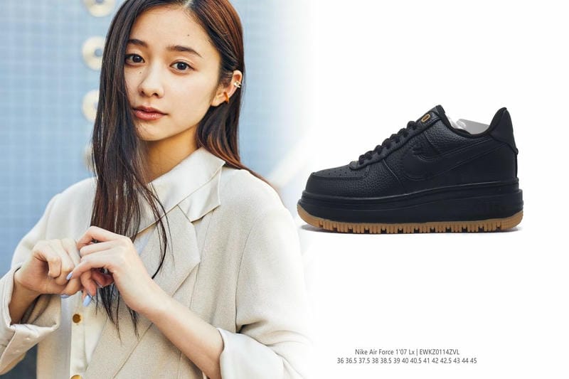 Nikeの返品・交換は可能か？