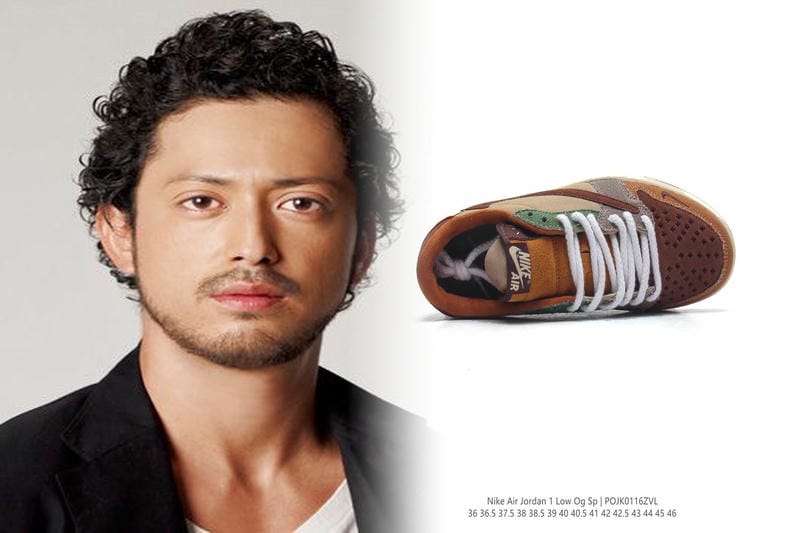 NIKEの従業員の年収は？