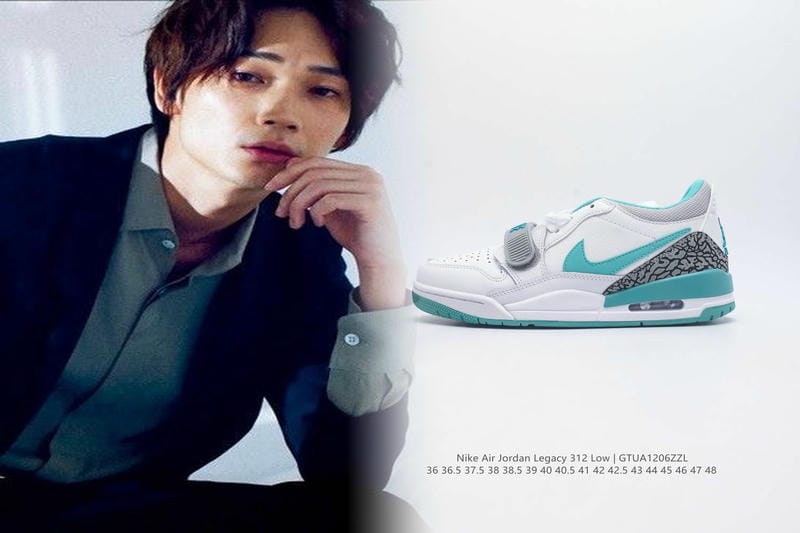 NIKEの社員の平均年収は？
