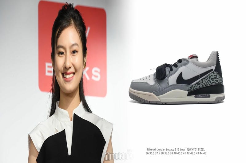 NIKEの返品連絡はどのようにすればいいですか？