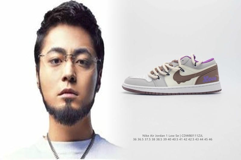 ナイキSNKRSの限定アクセスとは？