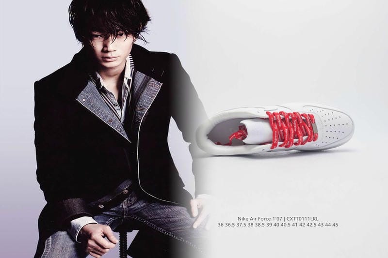 NIKEの返品はクレジットカードに返金されますか？