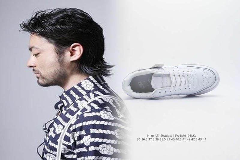 ナイキ ダンク ロー 人気