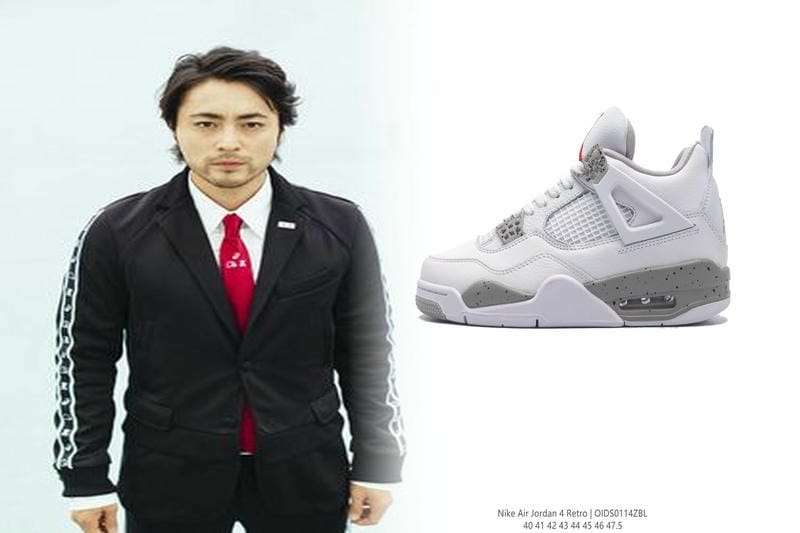 NIKEヴェイパーフライ3の重量は？