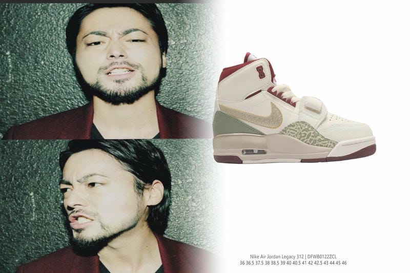 アウトレット 広島 ナイキ