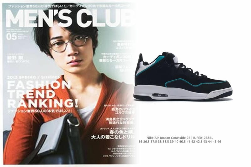 レガース サッカー ナイキ