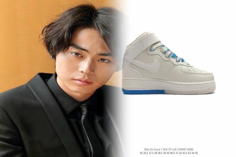 ナイキ コルテッツ abc