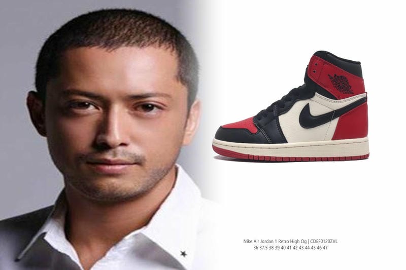 nike ダンス シューズ