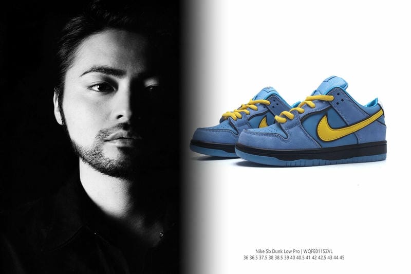 ナイキ ジョーダン キッズ