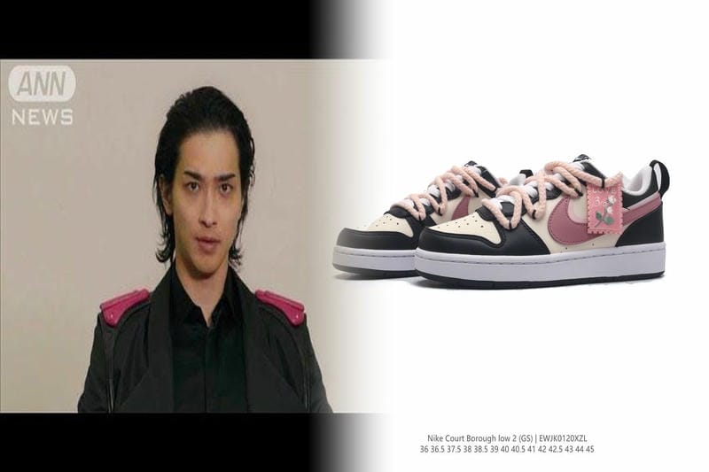 ナイキ ジョーダン メンズ