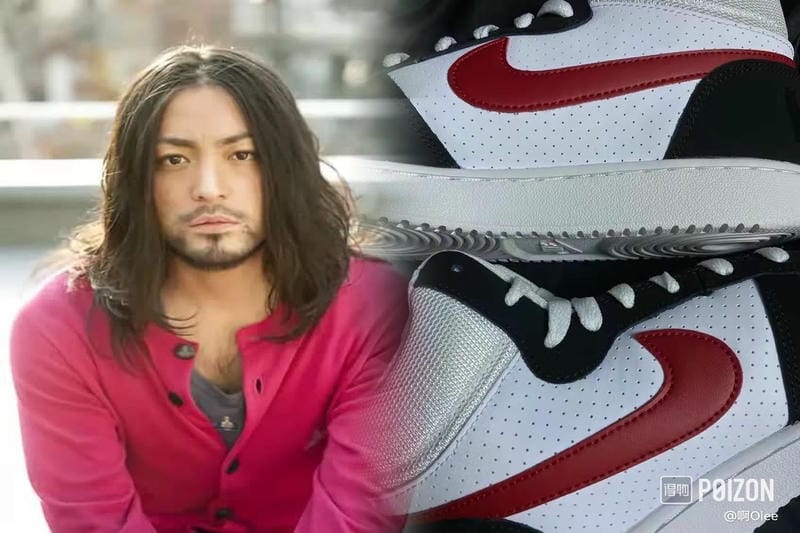 ナイキ 水筒 1 リットル