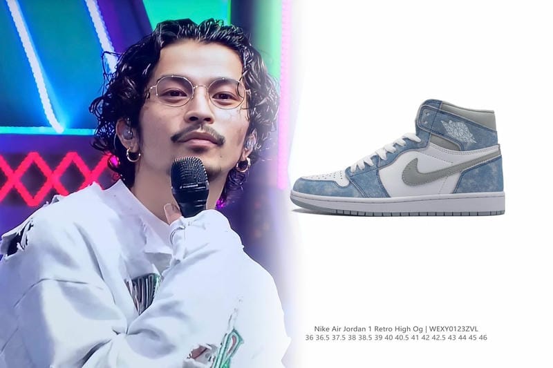 ナイキ us サイズ 日本